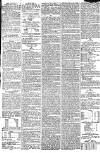 Lancaster Gazette Saturday 03 February 1816 Page 3