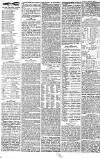 Lancaster Gazette Saturday 03 February 1816 Page 4