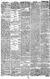 Lancaster Gazette Saturday 17 February 1816 Page 2