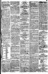 Lancaster Gazette Saturday 17 February 1816 Page 3