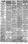 Lancaster Gazette Saturday 17 February 1816 Page 4