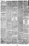 Lancaster Gazette Saturday 24 February 1816 Page 2