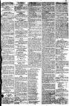 Lancaster Gazette Saturday 24 February 1816 Page 3