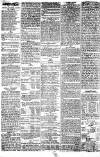 Lancaster Gazette Saturday 24 February 1816 Page 4