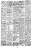 Lancaster Gazette Saturday 16 March 1816 Page 2