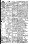 Lancaster Gazette Saturday 16 March 1816 Page 3