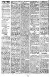 Lancaster Gazette Saturday 16 March 1816 Page 4