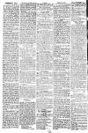 Lancaster Gazette Saturday 23 March 1816 Page 2