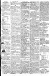 Lancaster Gazette Saturday 23 March 1816 Page 3