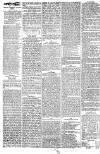 Lancaster Gazette Saturday 23 March 1816 Page 4