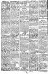 Lancaster Gazette Saturday 30 March 1816 Page 2