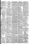 Lancaster Gazette Saturday 30 March 1816 Page 3