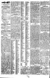 Lancaster Gazette Saturday 30 March 1816 Page 4