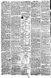 Lancaster Gazette Saturday 06 April 1816 Page 2