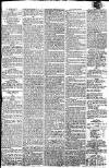 Lancaster Gazette Saturday 06 April 1816 Page 3