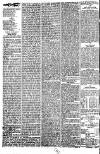 Lancaster Gazette Saturday 06 April 1816 Page 4