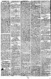 Lancaster Gazette Saturday 13 April 1816 Page 2