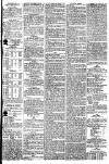 Lancaster Gazette Saturday 13 April 1816 Page 3