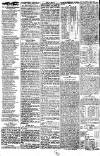 Lancaster Gazette Saturday 13 April 1816 Page 4