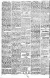 Lancaster Gazette Saturday 27 April 1816 Page 2