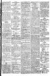 Lancaster Gazette Saturday 27 April 1816 Page 3