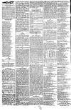 Lancaster Gazette Saturday 27 April 1816 Page 4