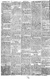 Lancaster Gazette Saturday 04 May 1816 Page 2