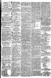 Lancaster Gazette Saturday 04 May 1816 Page 3