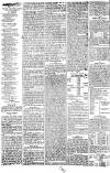 Lancaster Gazette Saturday 04 May 1816 Page 4