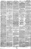 Lancaster Gazette Saturday 11 May 1816 Page 2