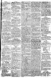 Lancaster Gazette Saturday 11 May 1816 Page 3