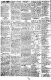 Lancaster Gazette Saturday 11 May 1816 Page 4