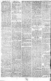 Lancaster Gazette Saturday 25 May 1816 Page 2