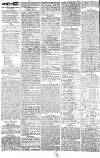 Lancaster Gazette Saturday 25 May 1816 Page 4