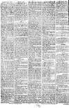 Lancaster Gazette Saturday 08 June 1816 Page 2