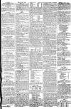 Lancaster Gazette Saturday 08 June 1816 Page 3