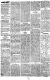 Lancaster Gazette Saturday 08 June 1816 Page 4