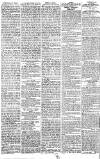 Lancaster Gazette Saturday 22 June 1816 Page 2