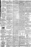 Lancaster Gazette Saturday 22 June 1816 Page 3