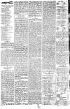 Lancaster Gazette Saturday 22 June 1816 Page 4
