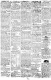 Lancaster Gazette Saturday 29 June 1816 Page 2