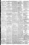 Lancaster Gazette Saturday 29 June 1816 Page 3