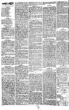 Lancaster Gazette Saturday 29 June 1816 Page 4