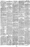 Lancaster Gazette Saturday 06 July 1816 Page 2