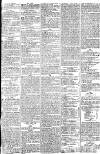 Lancaster Gazette Saturday 06 July 1816 Page 3