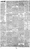 Lancaster Gazette Saturday 06 July 1816 Page 4