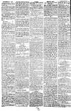 Lancaster Gazette Saturday 20 July 1816 Page 2