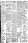 Lancaster Gazette Saturday 20 July 1816 Page 3