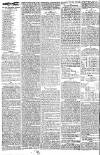 Lancaster Gazette Saturday 20 July 1816 Page 4