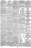 Lancaster Gazette Saturday 27 July 1816 Page 2